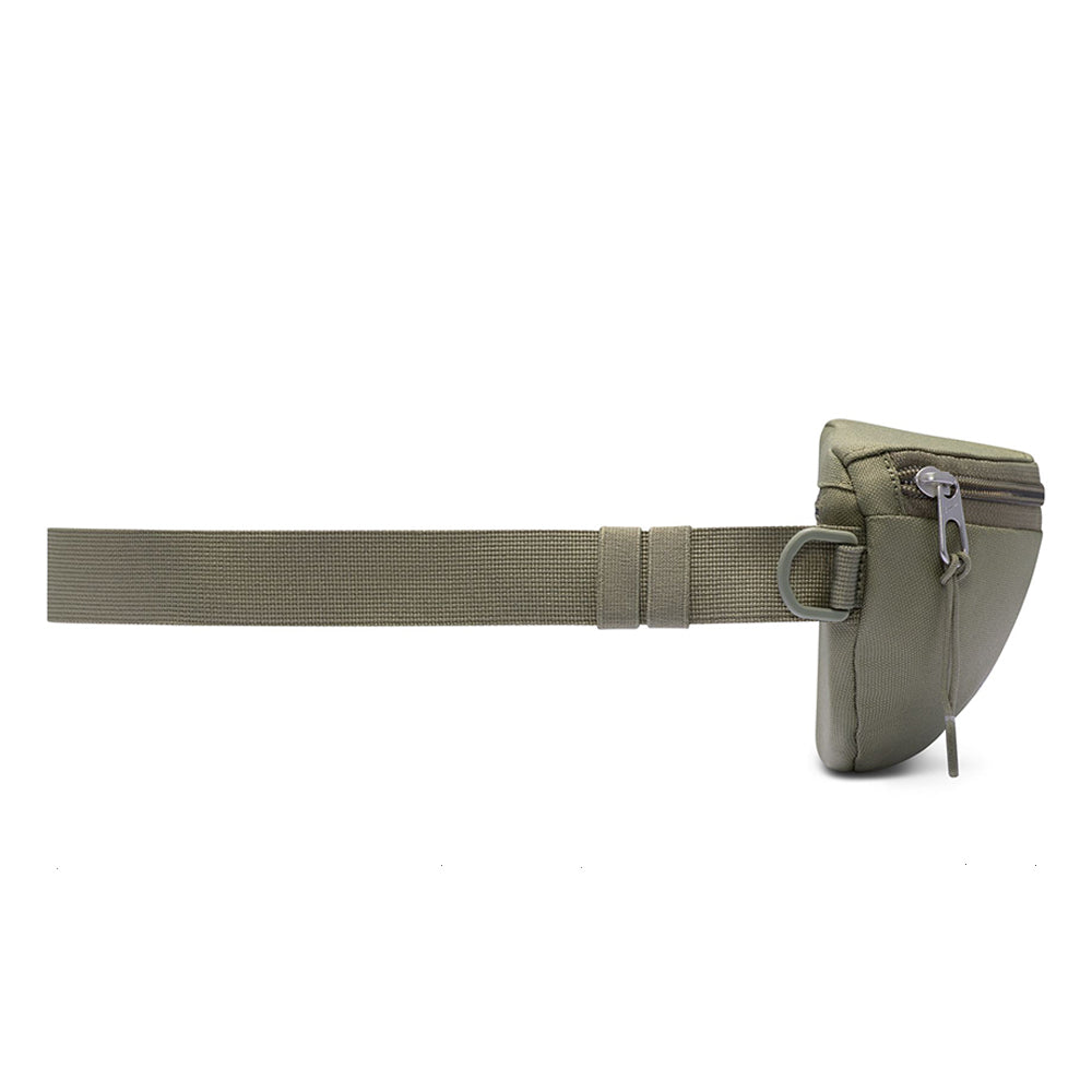 NIKE Heritage 2.0 Unisex Waist Bag Supersports Thailand