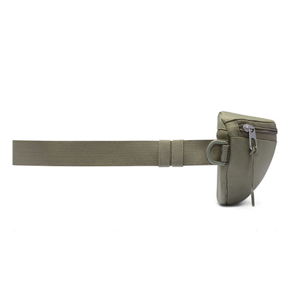 NIKE Heritage 2.0 Unisex Waist Bag