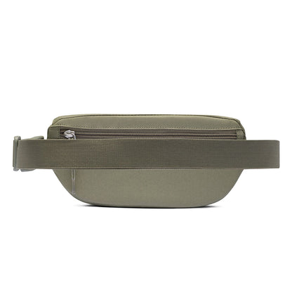 NIKE Heritage 2.0 Unisex Waist Bag