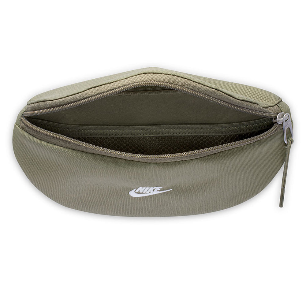 NIKE Heritage 2.0 Unisex Waist Bag Supersports Thailand