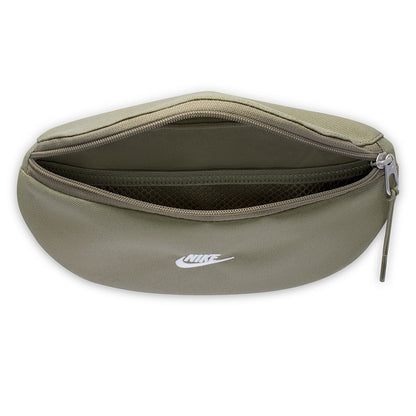 NIKE Heritage 2.0 Unisex Waist Bag