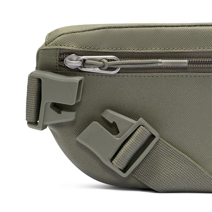 NIKE Heritage 2.0 Unisex Waist Bag