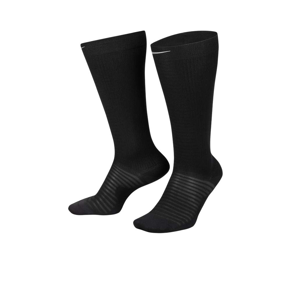 NIKE Spark Lightweight Unisex Running Socks - Supersports Thailand