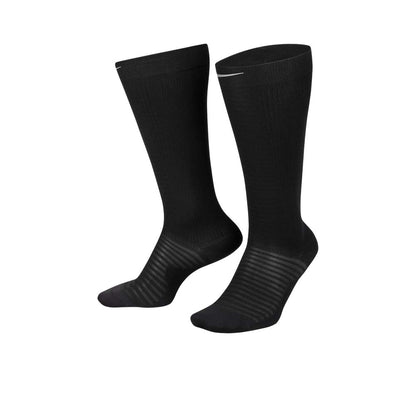 NIKE Spark Lightweight Unisex Running Socks - Supersports Thailand