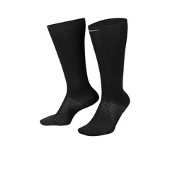 NIKE Spark Lightweight Unisex Running Socks - Supersports Thailand
