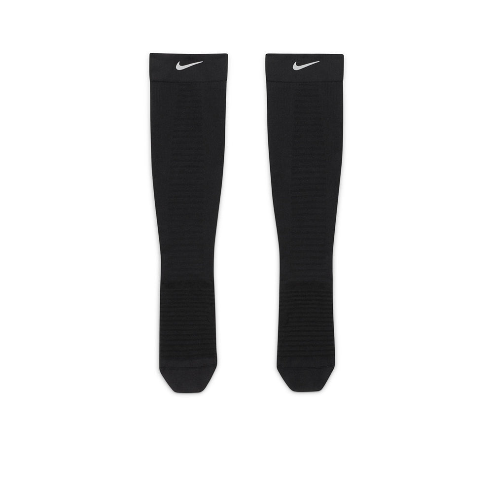 NIKE Spark Lightweight Unisex Running Socks - Supersports Thailand Supersports Thailand
