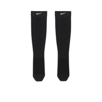 NIKE Spark Lightweight Unisex Running Socks - Supersports Thailand