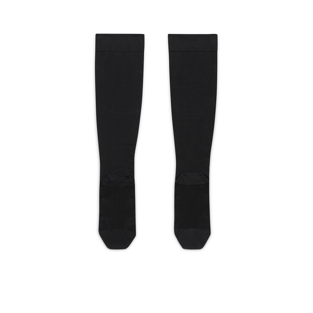 NIKE Spark Lightweight Unisex Running Socks - Supersports Thailand