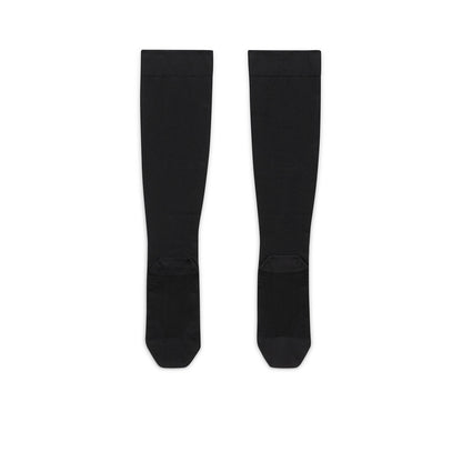 NIKE Spark Lightweight Unisex Running Socks - Supersports Thailand