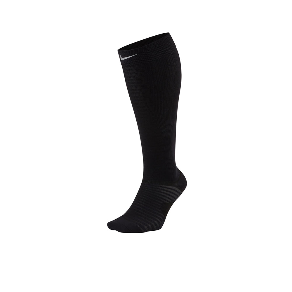NIKE Spark Lightweight Unisex Running Socks - Supersports Thailand