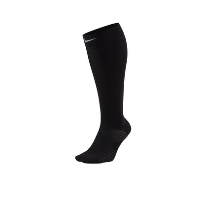 NIKE Spark Lightweight Unisex Running Socks - Supersports Thailand