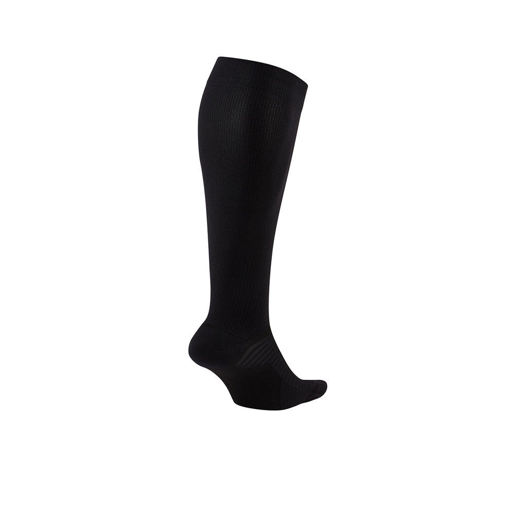 NIKE Spark Lightweight Unisex Running Socks - Supersports Thailand Supersports Thailand