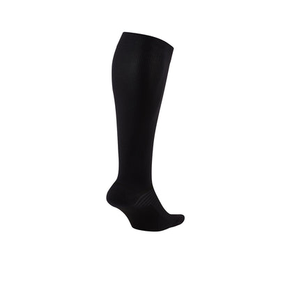NIKE Spark Lightweight Unisex Running Socks - Supersports Thailand