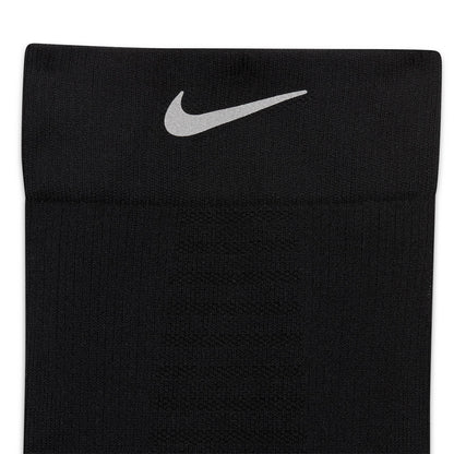 NIKE Spark Lightweight Unisex Running Socks - Supersports Thailand
