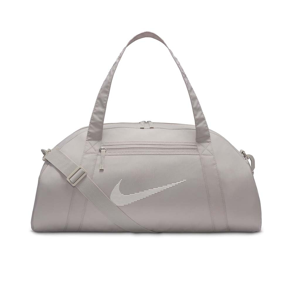 NIKE Gym Club กระเป๋ายิมทรงหมอนผู้หญิง