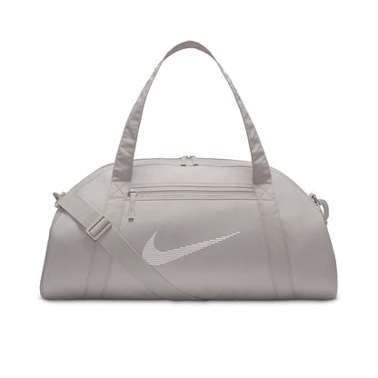 NIKE Gym Club กระเป๋ายิมทรงหมอนผู้หญิง