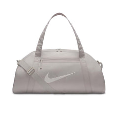 NIKE Gym Club กระเป๋ายิมทรงหมอนผู้หญิง