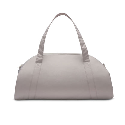 NIKE Gym Club กระเป๋ายิมทรงหมอนผู้หญิง