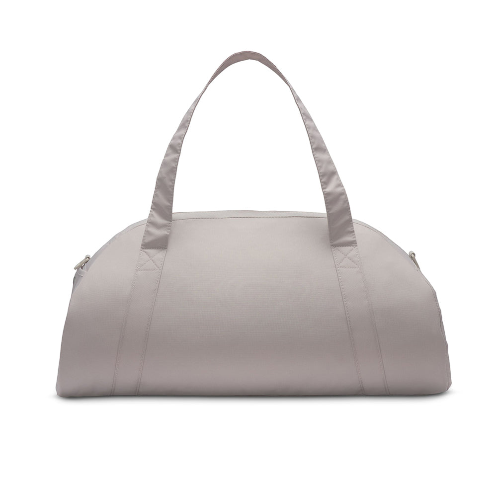 NIKE Gym Club Women's Duffel Bag - Supersports Thailand Supersports Thailand