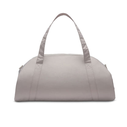NIKE Gym Club Women's Duffel Bag - Supersports Thailand