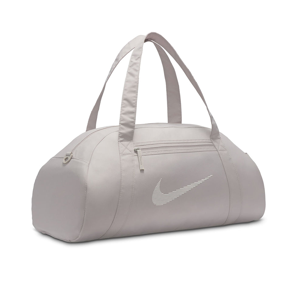 NIKE Gym Club กระเป๋ายิมทรงหมอนผู้หญิง