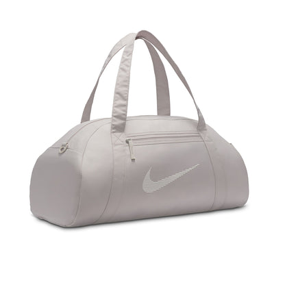 NIKE Gym Club กระเป๋ายิมทรงหมอนผู้หญิง