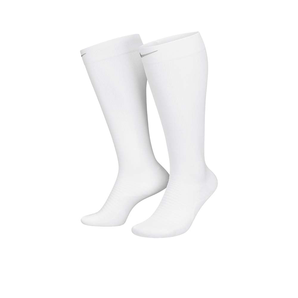 NIKE Spark Lightweight Unisex Running Socks - Supersports Thailand Supersports Thailand