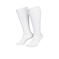 NIKE Spark Lightweight Unisex Running Socks - Supersports Thailand