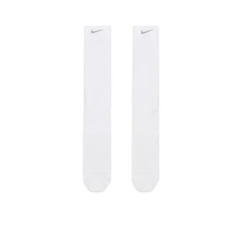 NIKE Spark Lightweight Unisex Running Socks - Supersports Thailand Supersports Thailand