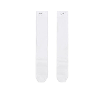 NIKE Spark Lightweight Unisex Running Socks - Supersports Thailand