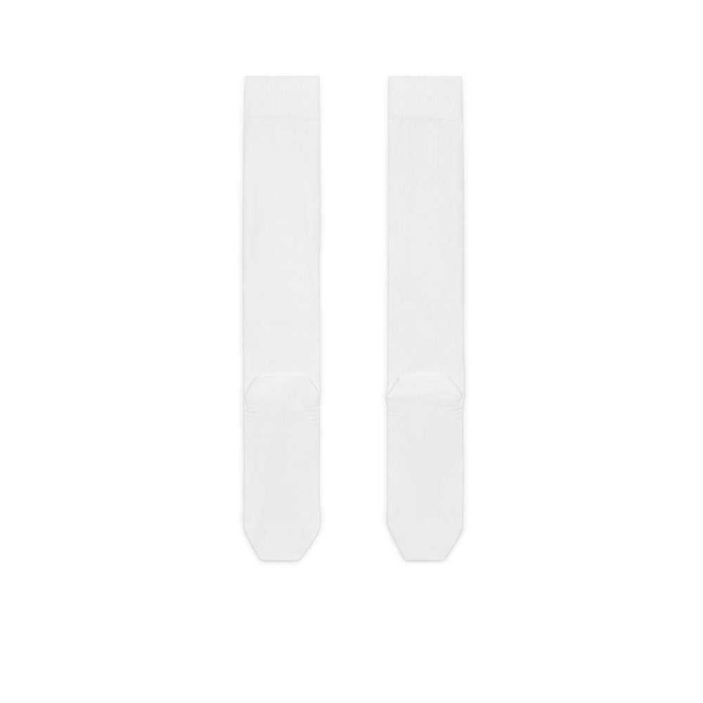 NIKE Spark Lightweight Unisex Running Socks - Supersports Thailand Supersports Thailand