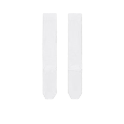 NIKE Spark Lightweight Unisex Running Socks - Supersports Thailand