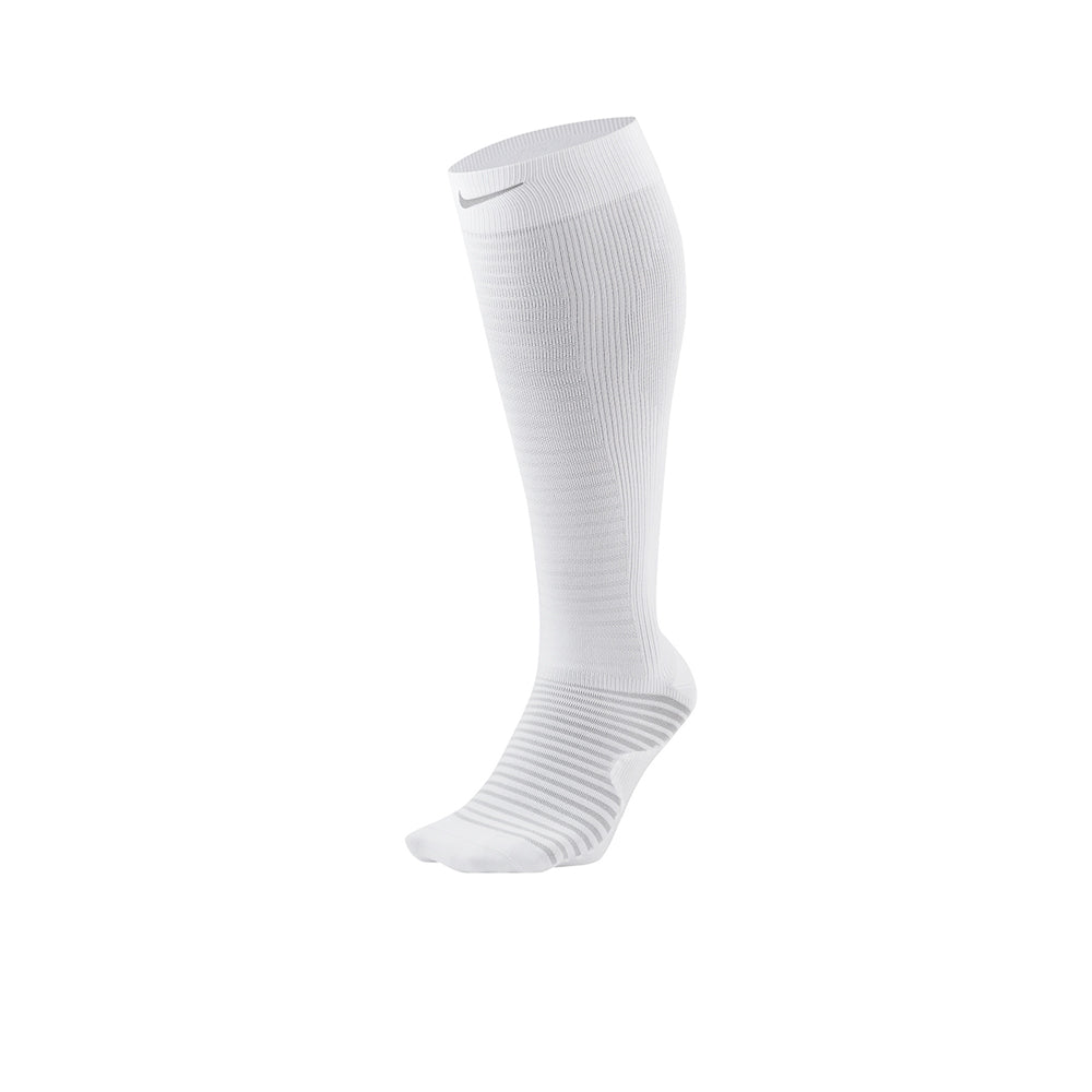 NIKE Spark Lightweight Unisex Running Socks - Supersports Thailand Supersports Thailand