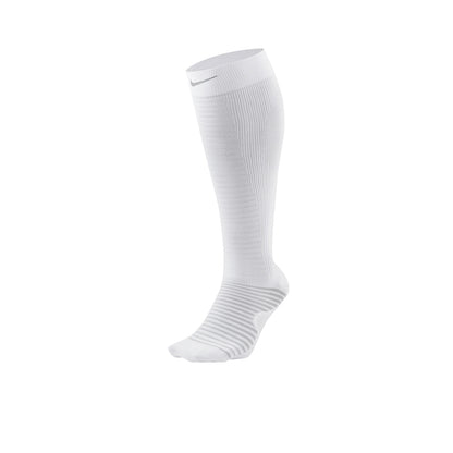 NIKE Spark Lightweight Unisex Running Socks - Supersports Thailand