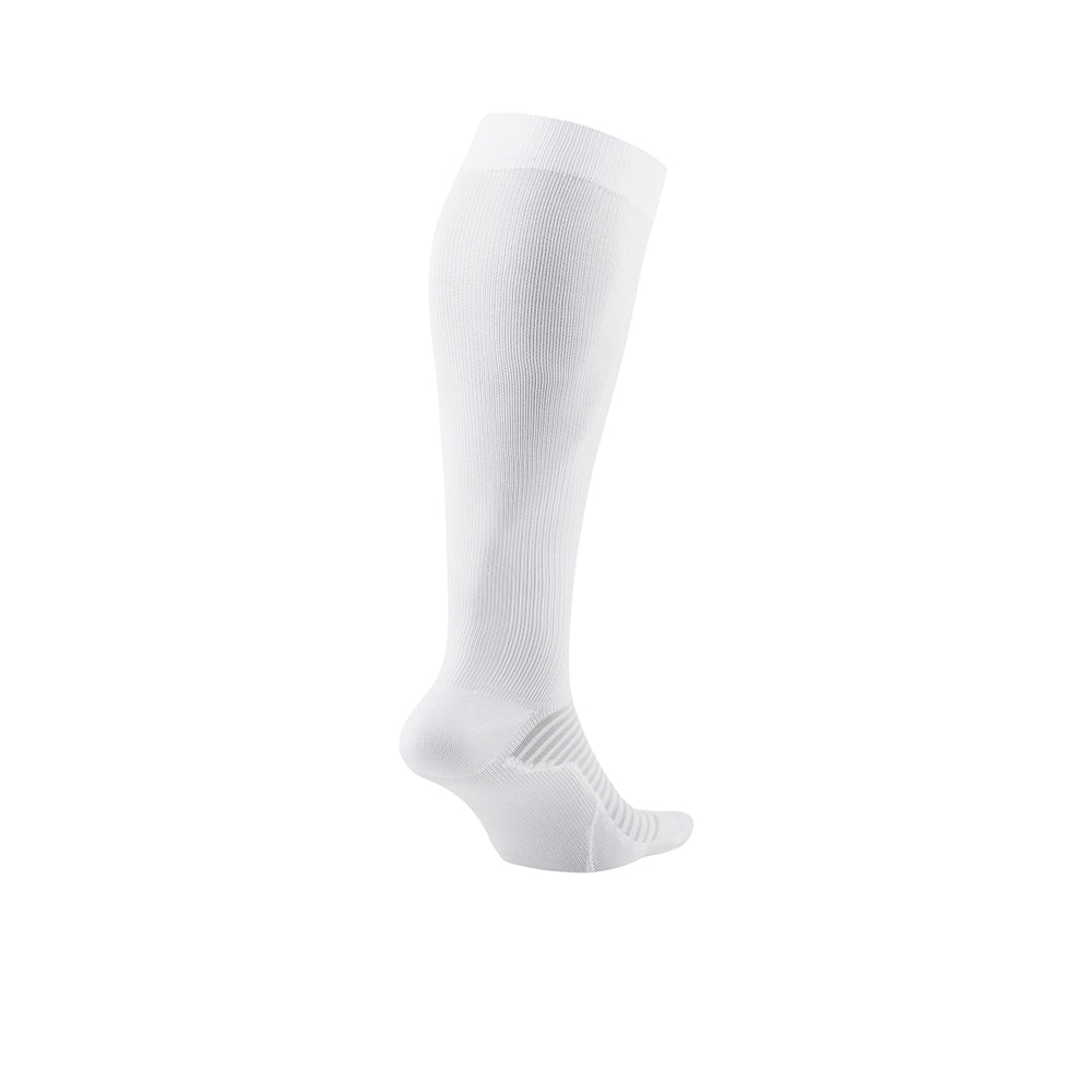 NIKE Spark Lightweight Unisex Running Socks - Supersports Thailand