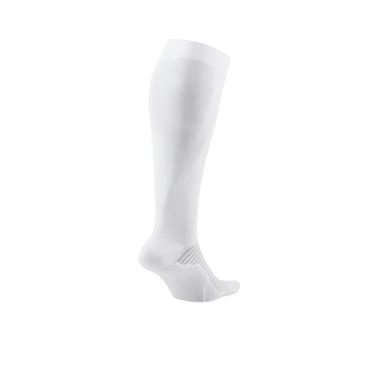 NIKE Spark Lightweight Unisex Running Socks - Supersports Thailand