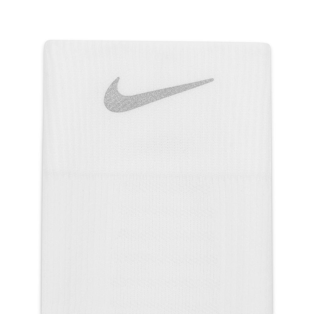 NIKE Spark Lightweight Unisex Running Socks - Supersports Thailand