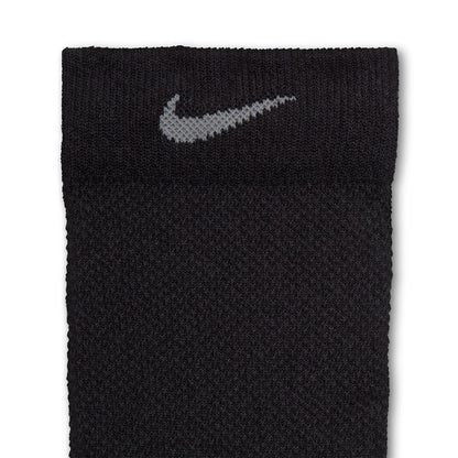 NIKE Running Lightweight Crew ถุงเท้าผู้ใหญ่ (แพ็ค 1 คู่)