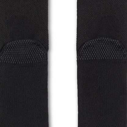 NIKE Running Lightweight Crew ถุงเท้าผู้ใหญ่ (แพ็ค 1 คู่)