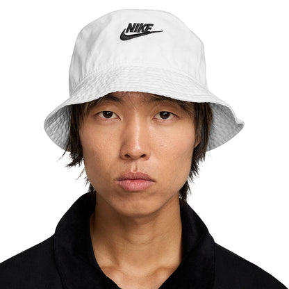 NIKE Apex Futura Washed Unisex Bucket Hat - Supersports Thailand