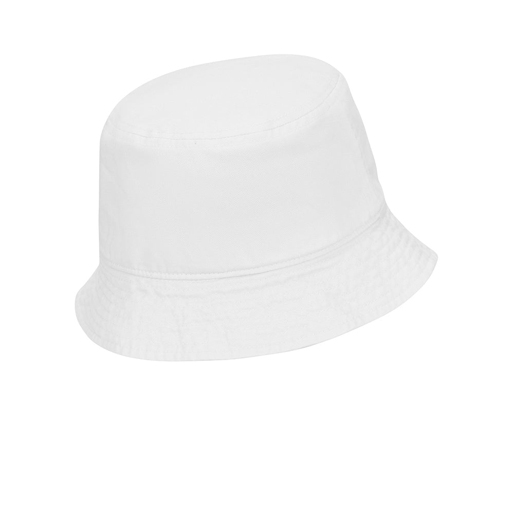 NIKE Apex Futura Washed Unisex Bucket Hat - Supersports Thailand Supersports Thailand