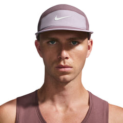 NIKE Fly Dri-FIT Unstructured Swoosh Unisex Cap - Supersports Thailand