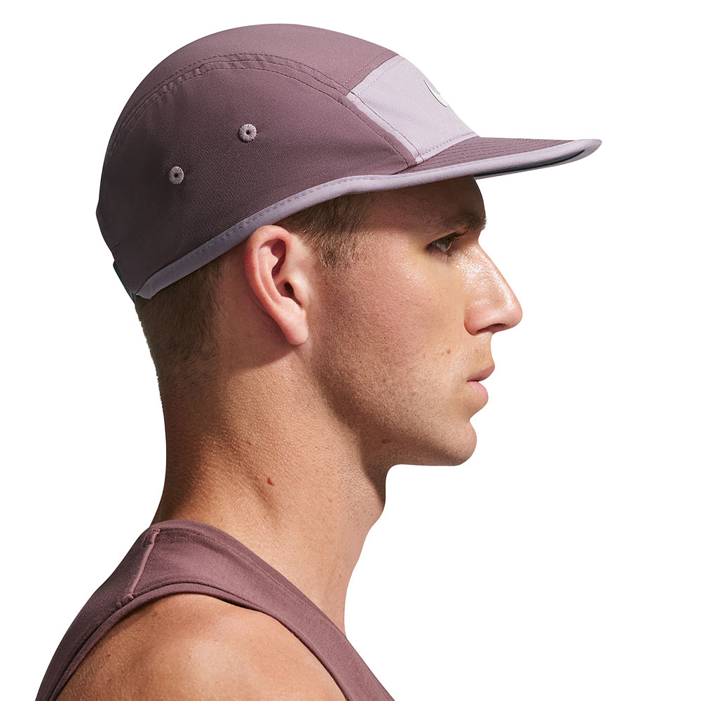 NIKE Fly Dri-FIT Unstructured Swoosh Unisex Cap - Supersports Thailand Supersports Thailand