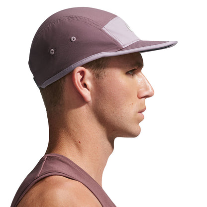 NIKE Fly Dri-FIT Unstructured Swoosh Unisex Cap - Supersports Thailand