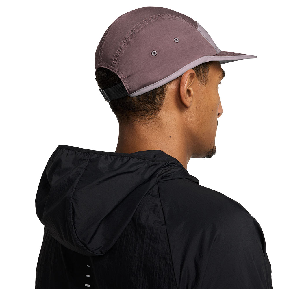 NIKE Fly Dri-FIT Unstructured Swoosh Unisex Cap - Supersports Thailand