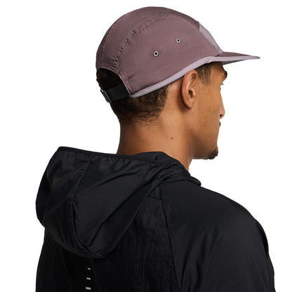 NIKE Fly Dri-FIT Unstructured Swoosh Unisex Cap - Supersports Thailand