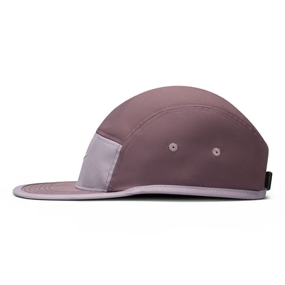 NIKE Fly Dri-FIT Unstructured Swoosh Unisex Cap - Supersports Thailand