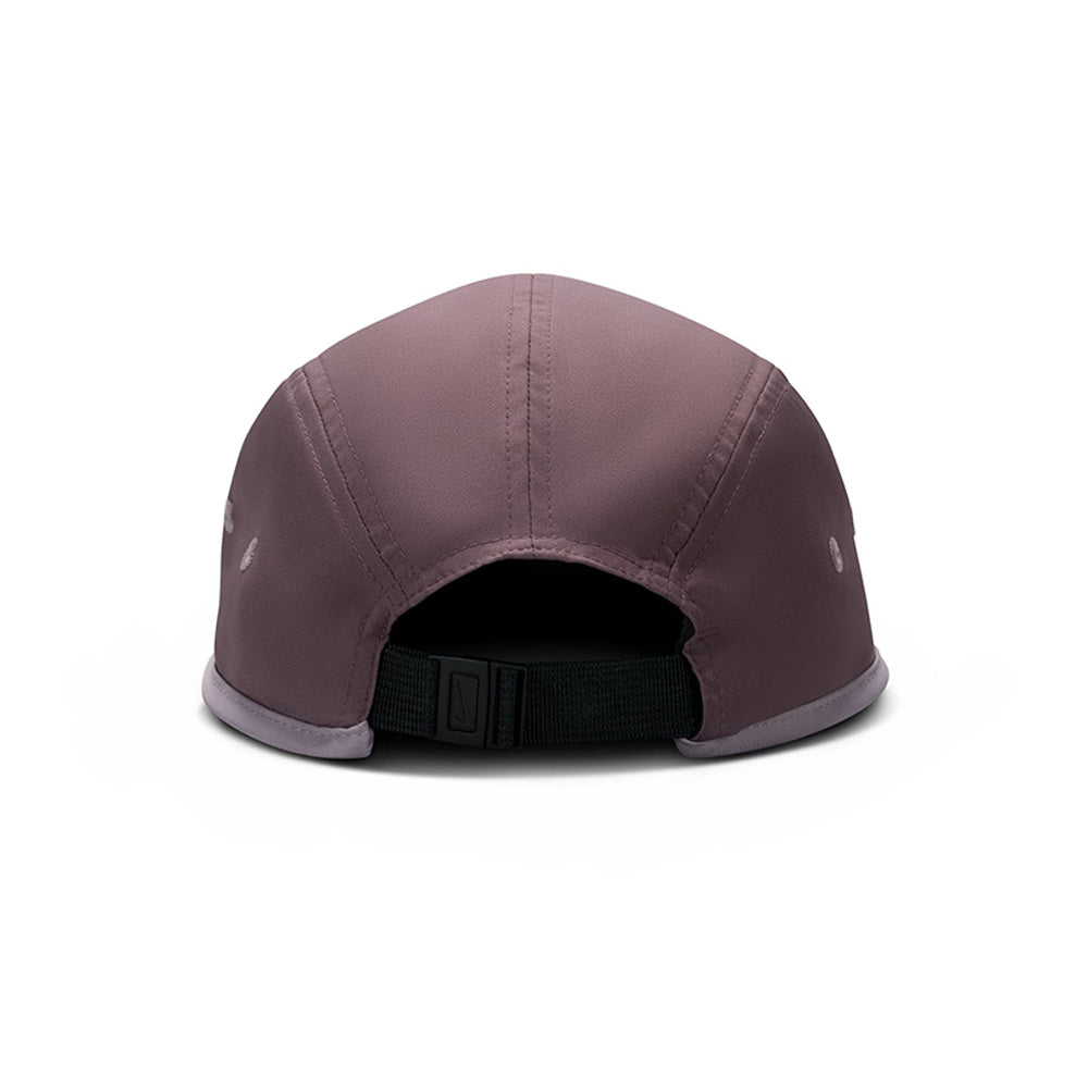 NIKE Fly Dri-FIT Unstructured Swoosh Unisex Cap - Supersports Thailand Supersports Thailand