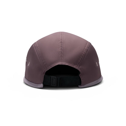 NIKE Fly Dri-FIT Unstructured Swoosh Unisex Cap - Supersports Thailand