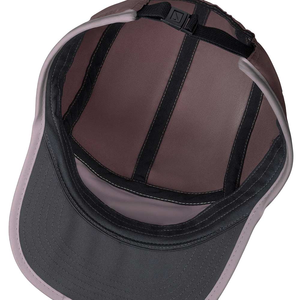 NIKE Fly Dri-FIT Unstructured Swoosh Unisex Cap - Supersports Thailand